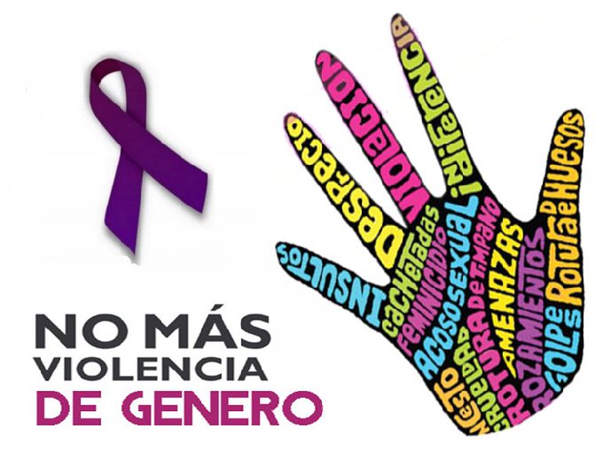 #d&iacute;acontralaviolenciadeg&eacute;nero https://t.co/r9Z5dJyhzZ<a href="/tag/d%C3%ADacontralaviolenciadeg%C3%A9nero"class="tags">#d&iacute;acontralaviolenciadeg&eacute;nero</a>