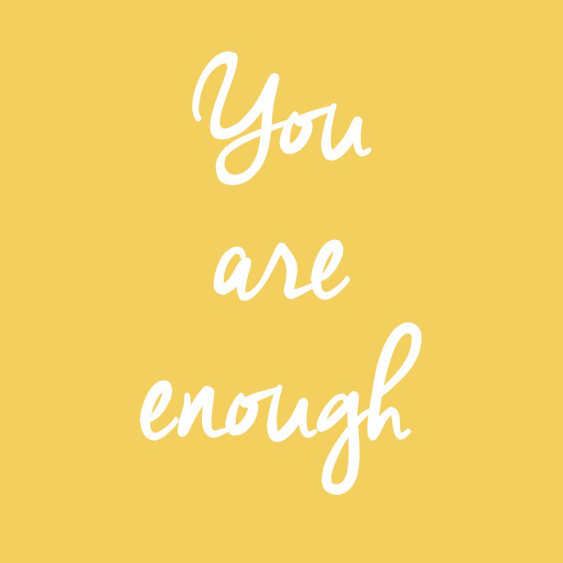 FitThisHackney's tweet photo. you ARE enough
#FitThisHackney #Community #Gym #FitFam #LondonFields #FitLife #FitnessAddict #Workout #MondayMotivation #YouAreEnough #Fitness https://t.co/m8WWWBdAgC