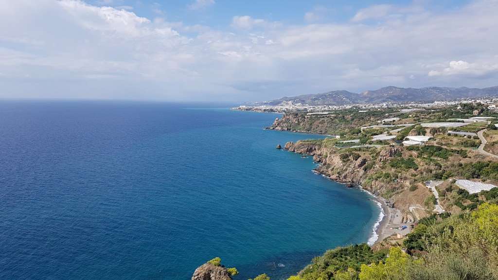 bjerralex's tweet photo. Spanien https://t.co/stLBXAcDHQ https://t.co/vVEvfX7c8P