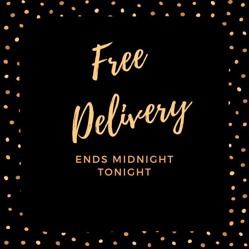 juptontemplespa's tweet photo. Message me directly to order or from some beautiful skincare gift sets 💝https://t.co/7paZIPJ45Z https://t.co/S7RzrFlKEx