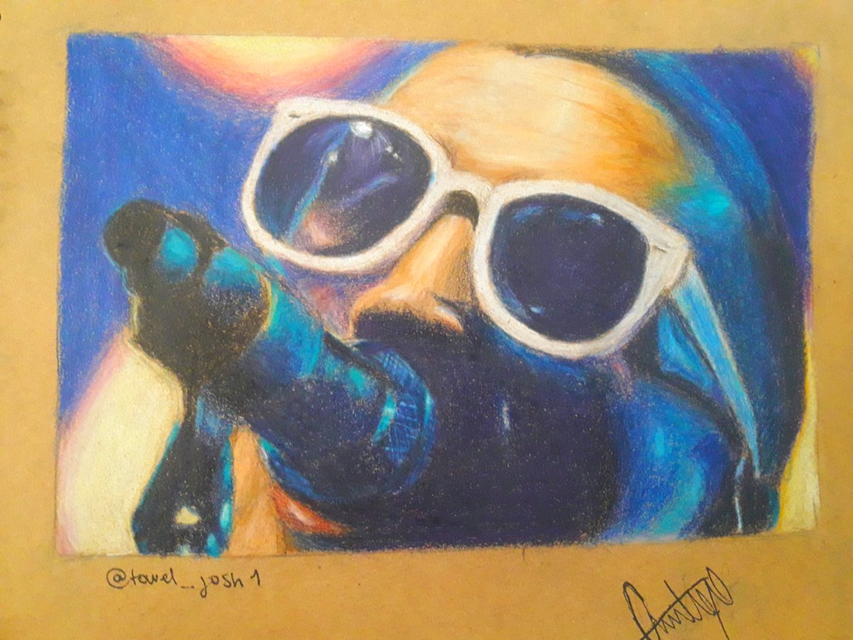 towel_josh1's tweet photo. I'm really proud of this 
Retweet if you can please 
@twentyonepilots @tylerrjoseph @joshuadun @skeletonclique #cliqueart #fanart #twentyonepilots https://t.co/2ZkCNQHqjN