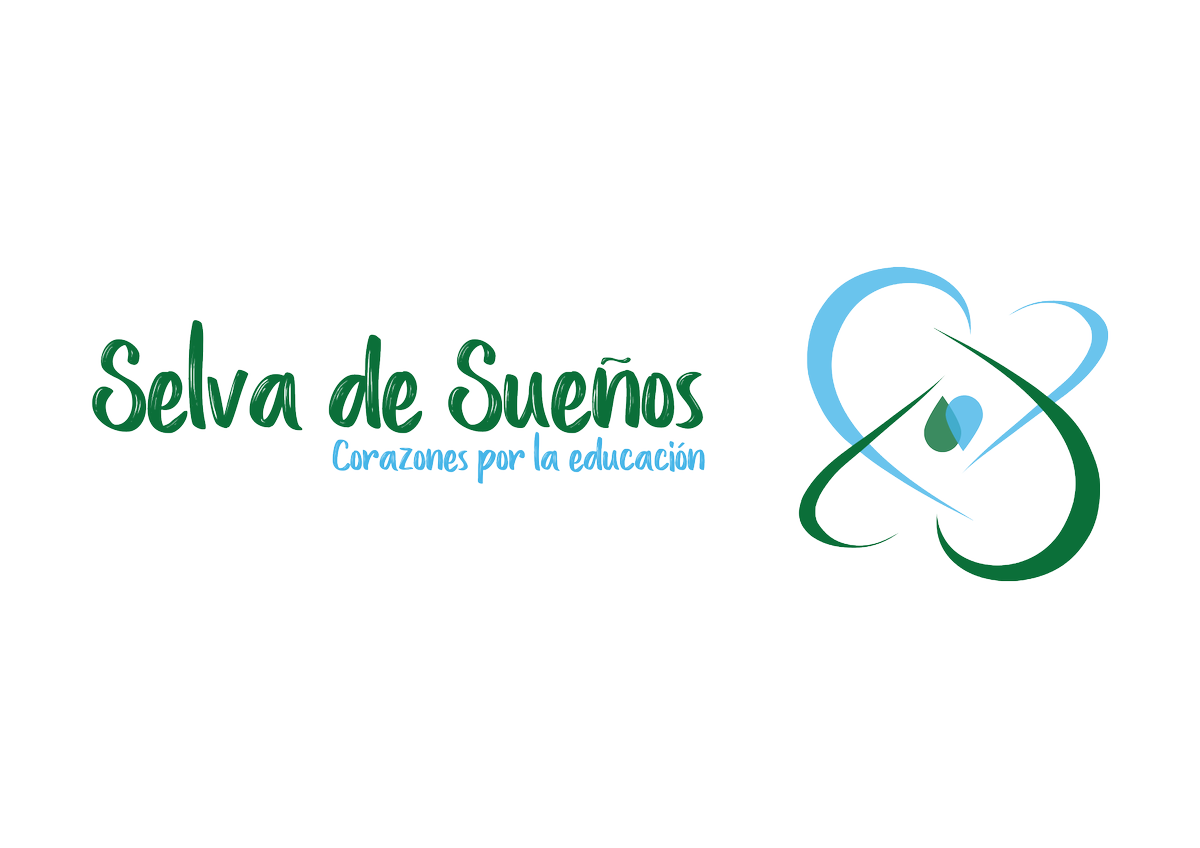 Selva de Sueños tweet media