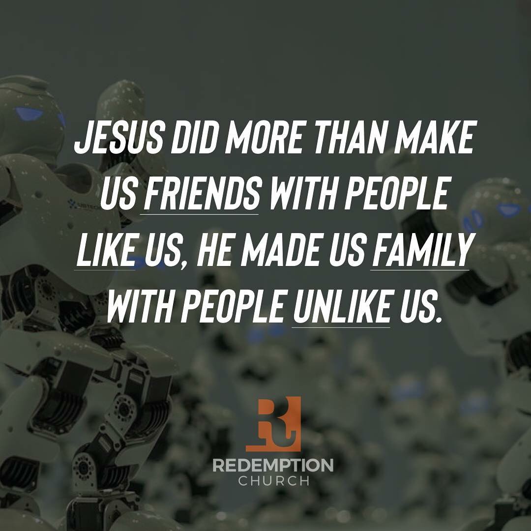 redemptionga's tweet photo. #sermonnotes #beforeallthings #redemptionchurchga @Ben_Riche https://t.co/Vs36lzfsnx