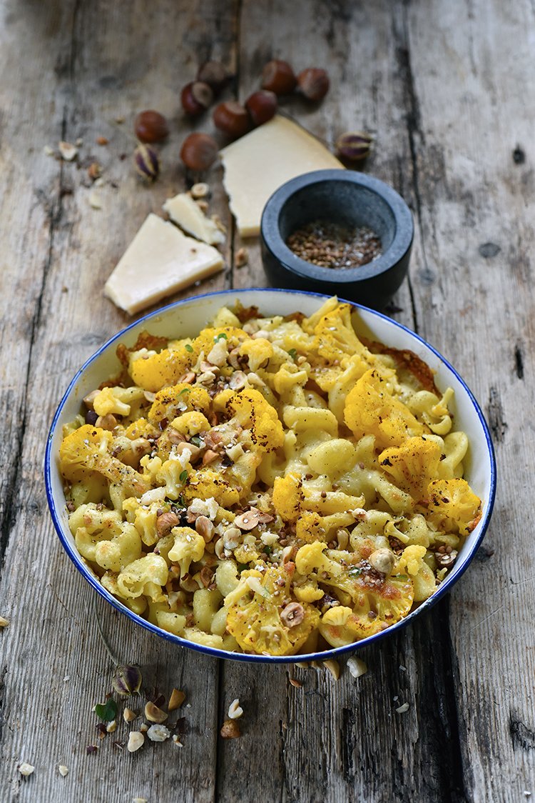 Dorian Nieto tweet media