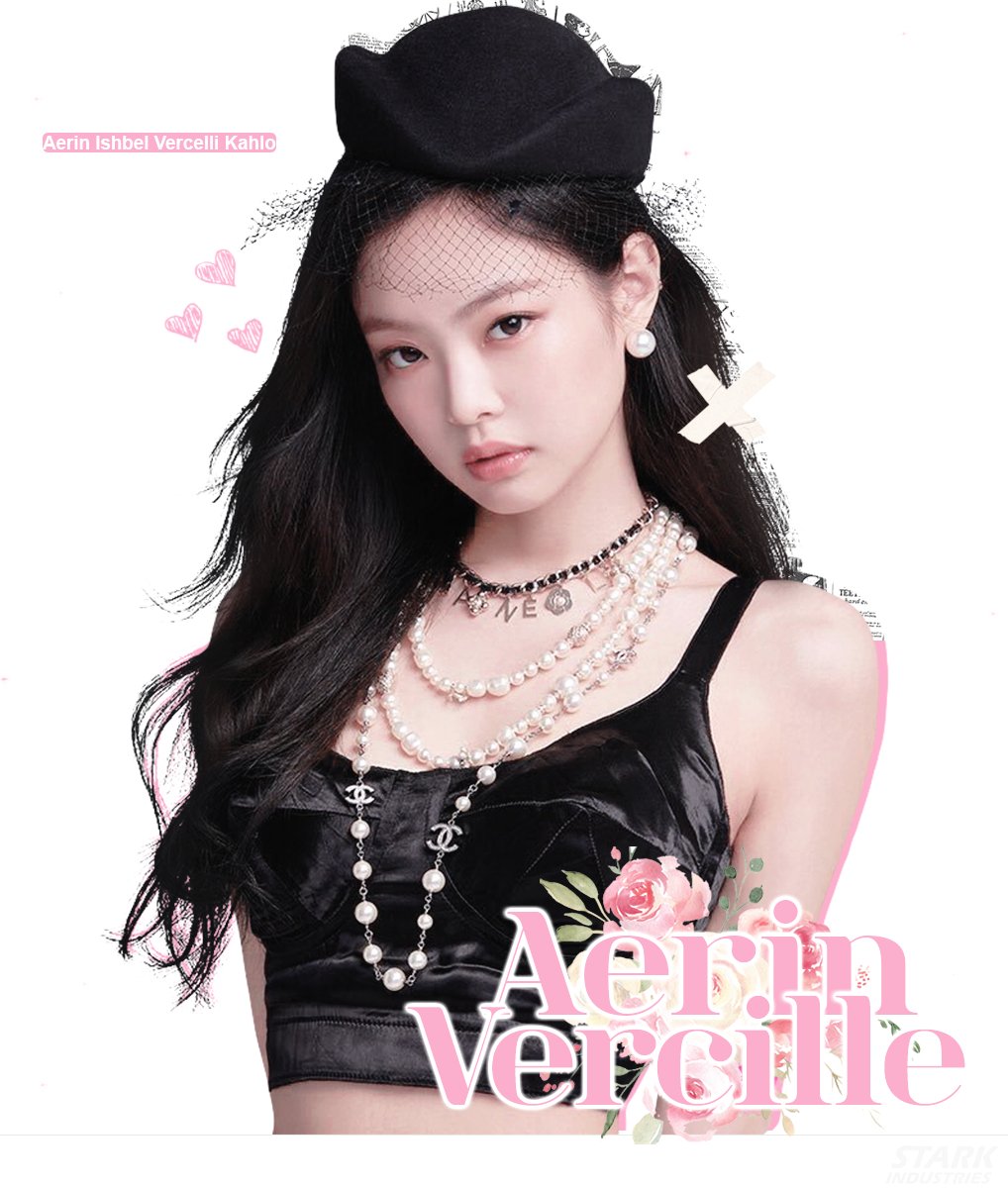 hirobiased's tweet image. ⠀ ⠀⠀ ⠀⠀ ⠀⠀ ⠀⠀🍂┊Part of my little world.