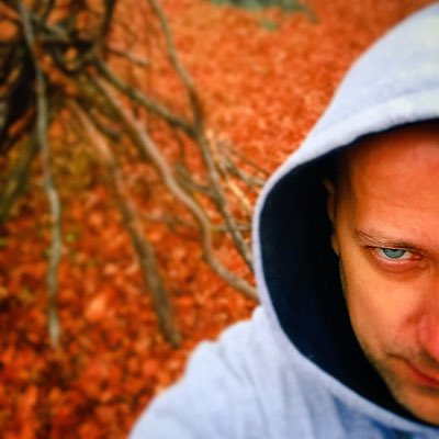 TurntableSpike's tweet photo. #Új profilkép https://t.co/5o6njgsBT6