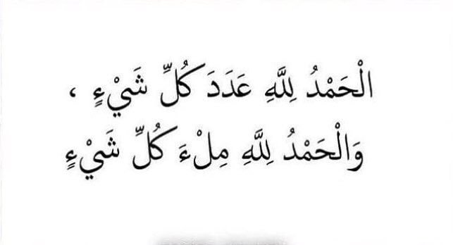 sendmalek tweet picture