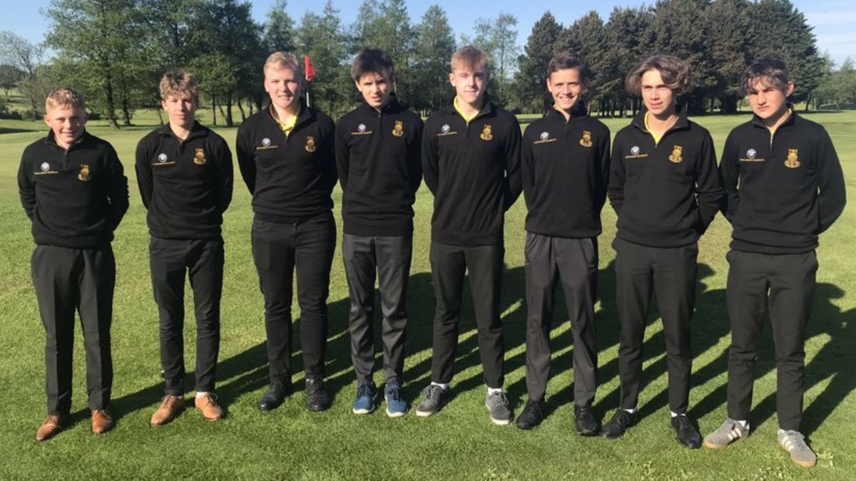 CornwallJuniorGolf tweet media