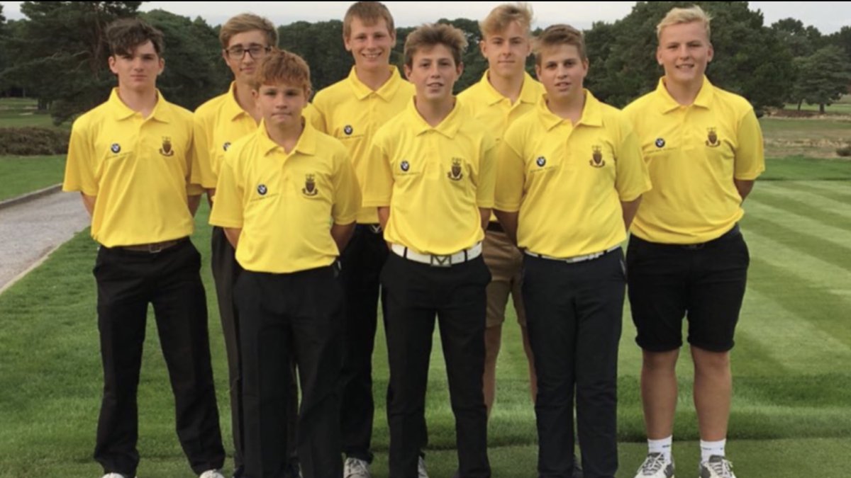 CornwallJuniorGolf tweet media