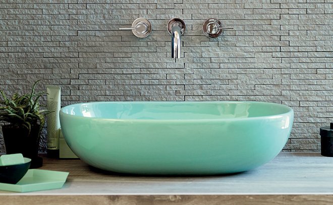 Let's become more adventurous with our sanitaryware bit.ly/FB-Sanitarywar…