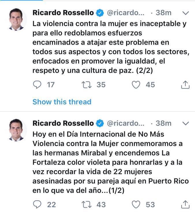 MarcosPerezRam's tweet photo. ¿Este no fue el Gobernador cuya policía le dio escolta al nieto del asesino de las Mirabal hace unas semanas? Aquí algo no cuadra 🤔 https://t.co/Qsot1sHWCM