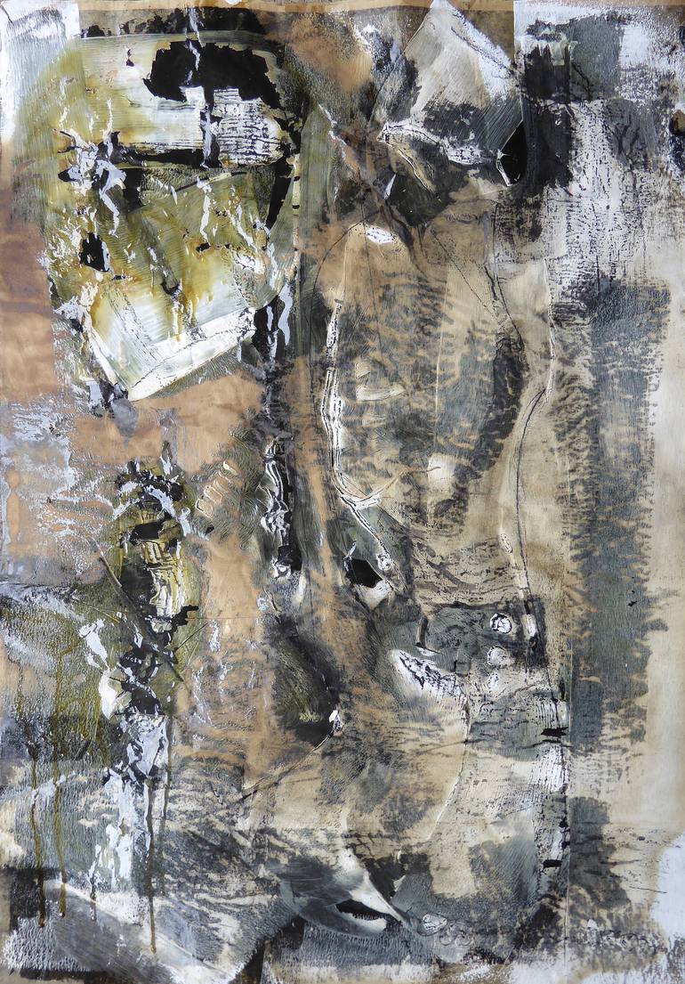 mark_fearn_art's tweet photo. Expression with White 1

https://t.co/K5MoY2QpXi

#art by Mark

#Painting #abstract #contemporaryart #abstractart #abstractpainting #interiordesign #Edinburgh #London #architecture #fineart #abstraction #oilpainting #landscape #Dallas #AbstractExpressionism #mixedmedia #fealing https://t.co/pMgix1386O