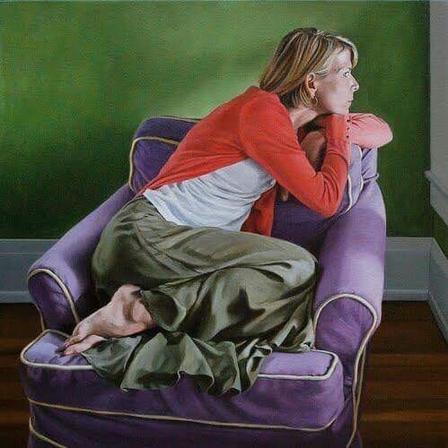 Le donne sono tutto:mogli,mamme,amiche,amanti.
È spesso anche padri.Lavorano dentro e fuori casa facendo più fatica di un uomo,per sentirsi dire che sono “sesso debole”.Pensano
più alle soluzioni che ai problemi.Per questo amano educano,fanno tutto con passione con sincerità.