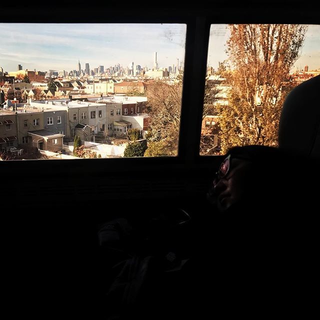 vxpx_irl's tweet photo. #homewardbound https://t.co/kq05H68e24