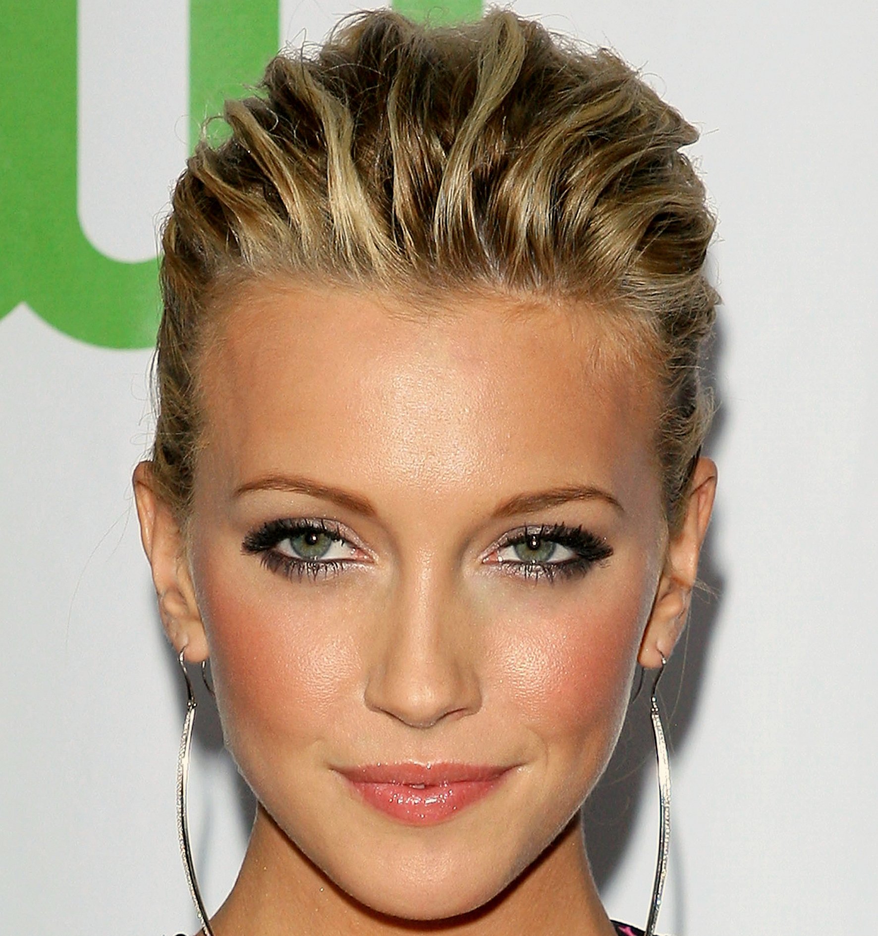 Katie Cassidy November 25 Sending Very Happy  Birthday Wishes! All the Best! 