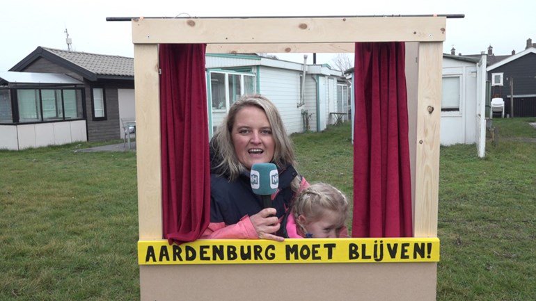 NHNieuws tweet picture