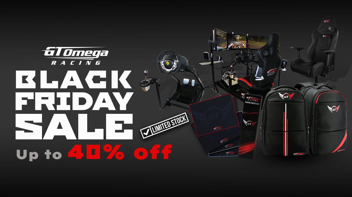 Liam Biggs tweet media