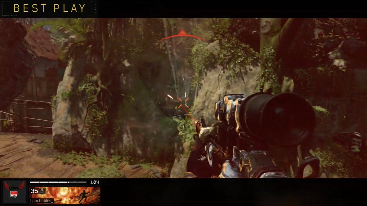 Lnchys's tweet photo. This kid was the definition of Sweaty @SevenFoldSnipin https://t.co/lWTTO4ZhIR