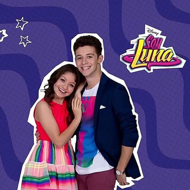 soylunaxbia_gt's tweet photo. Alguien más extraña a #lutteo 😪💔
_
_
_ ❤🎉✨ Sigue @soyluna_gt ❤
#música #Valente #matteo #luna
#Karol #soyluna #soyluna2 #soyluna3 #elencosoyluna #chicadeliveri #chicofresa #soylunaconcierto #Disney #lutteo #lumon #rugarrol #pelfi #jamiro #jinico #eres #valiente #lavi… https://t.co/pObmEACZnS