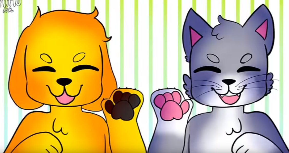 AcenixYT's tweet photo. ¿Cual es mejor shippeo?
RT ⏩ Mikellino
FAV ⏩ Mikecenix https://t.co/OkkSAdjiwW