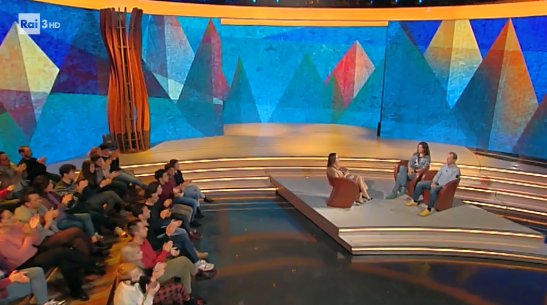 Kilimangiaro tweet media