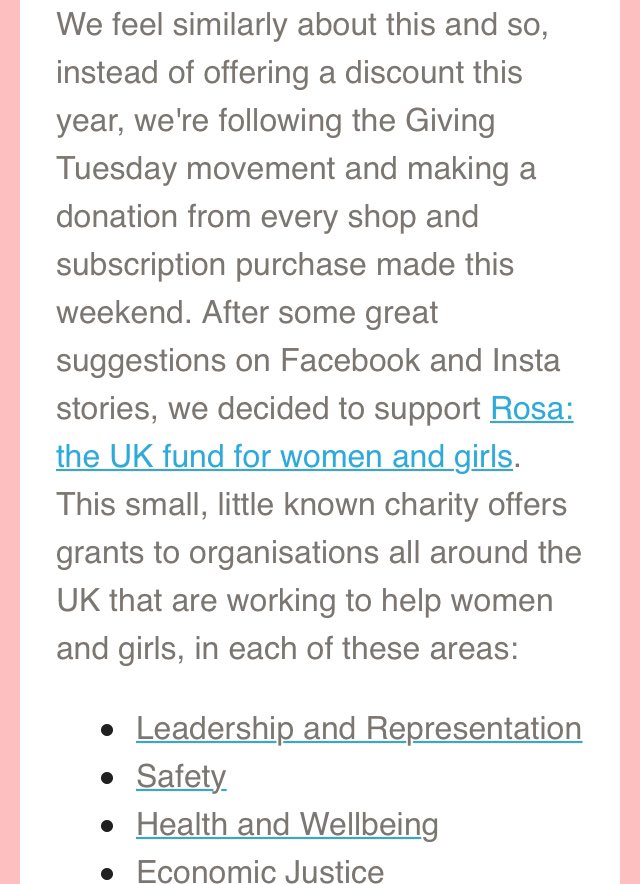 PoppyCocktails's tweet photo. Just received this from @moimemebox and YES! They have some lovely stuff &amp; if you were thinking of subscribing (it’s totally worth it) now’s a great time 😍 https://t.co/FIVLS9oRDe