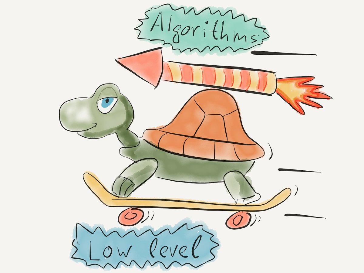 Yarik Yermilov 🇺🇦 tweet media