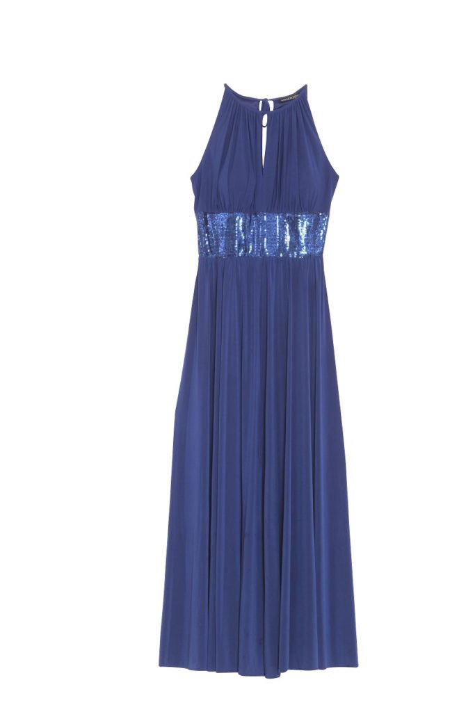 BlogDeAnizu's tweet photo. Vestidos de fiesta asimétricos, largos, midi, glitter, con destellos metálicos. …para usar durante la noche de Fin de Año, son algunas de las propuestas de la firma Wados Night #Wados #WadosNight #moda #fashion https://t.co/iyFLHdPcMO #trend #tendencias @wados_cl https://t.co/qztNrBCdCq