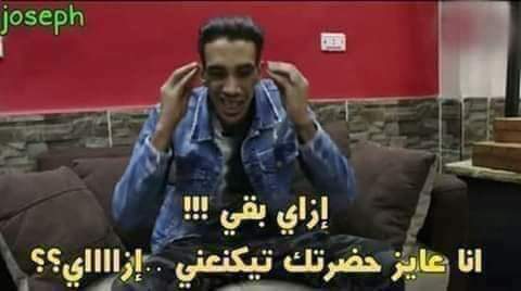 Muhamma25189832's tweet photo. @aly_naela https://t.co/gIP0iDIUoz