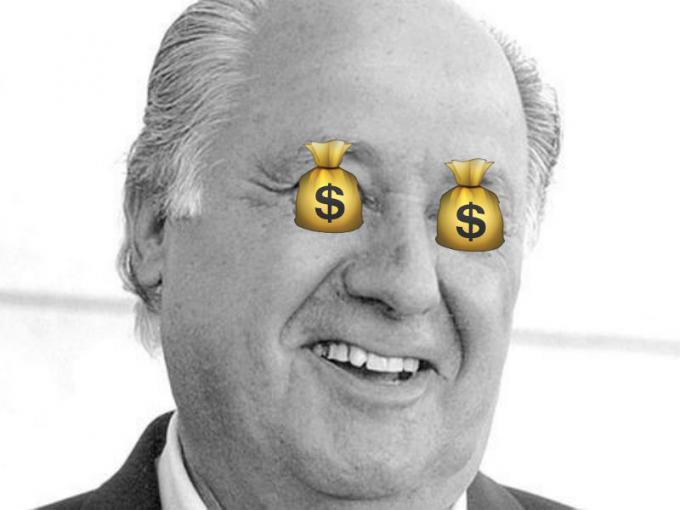 Alicialm182's tweet photo. Ramón Godó fue el @_AmancioOrtega de la prensa de la época. En su afán capitalista ideó las suscripciones como nueva forma de ingresos en los diarios. #historiasdeéxito #capitalismo #prensadeéxito https://t.co/Uc9HOO5O0Q