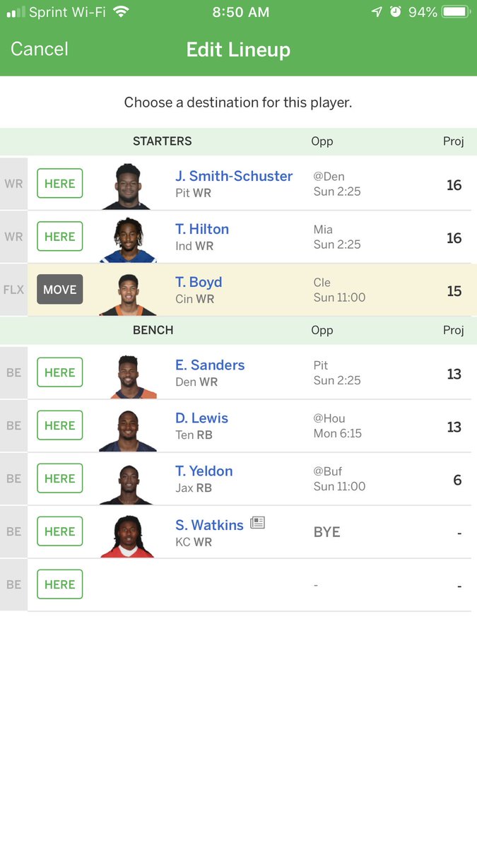 bronsonrory's tweet photo. @FantasyGuruBro https://t.co/yAqFGfQkbb