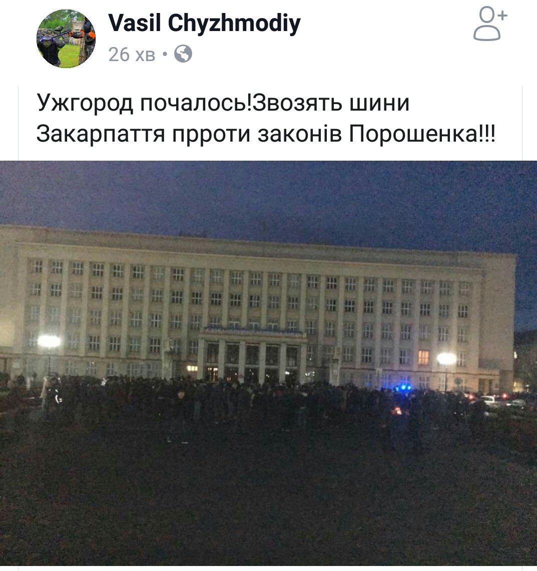 Зображення