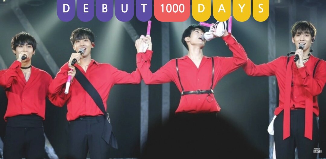 itsme_Dena's tweet image. 🌸 #TINKERBELLS 🌸
 
Please vote for #KNK in #NameSNS KPOP Boy Group Weekly Ranking.😊
To vote: Go to the page, create an account &amp;amp; tap the 💗.
namesns.com/m/entertainer/…

~We fell to #2 this week. Please vote as the new week just started. Fighting! 
#크나큰 #クナクン @KNK_OfficiaI