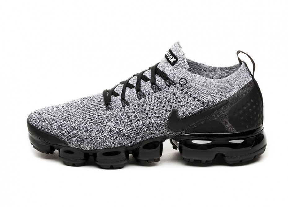 fake off white nike air vapormax sneakers 2 ARCH USA