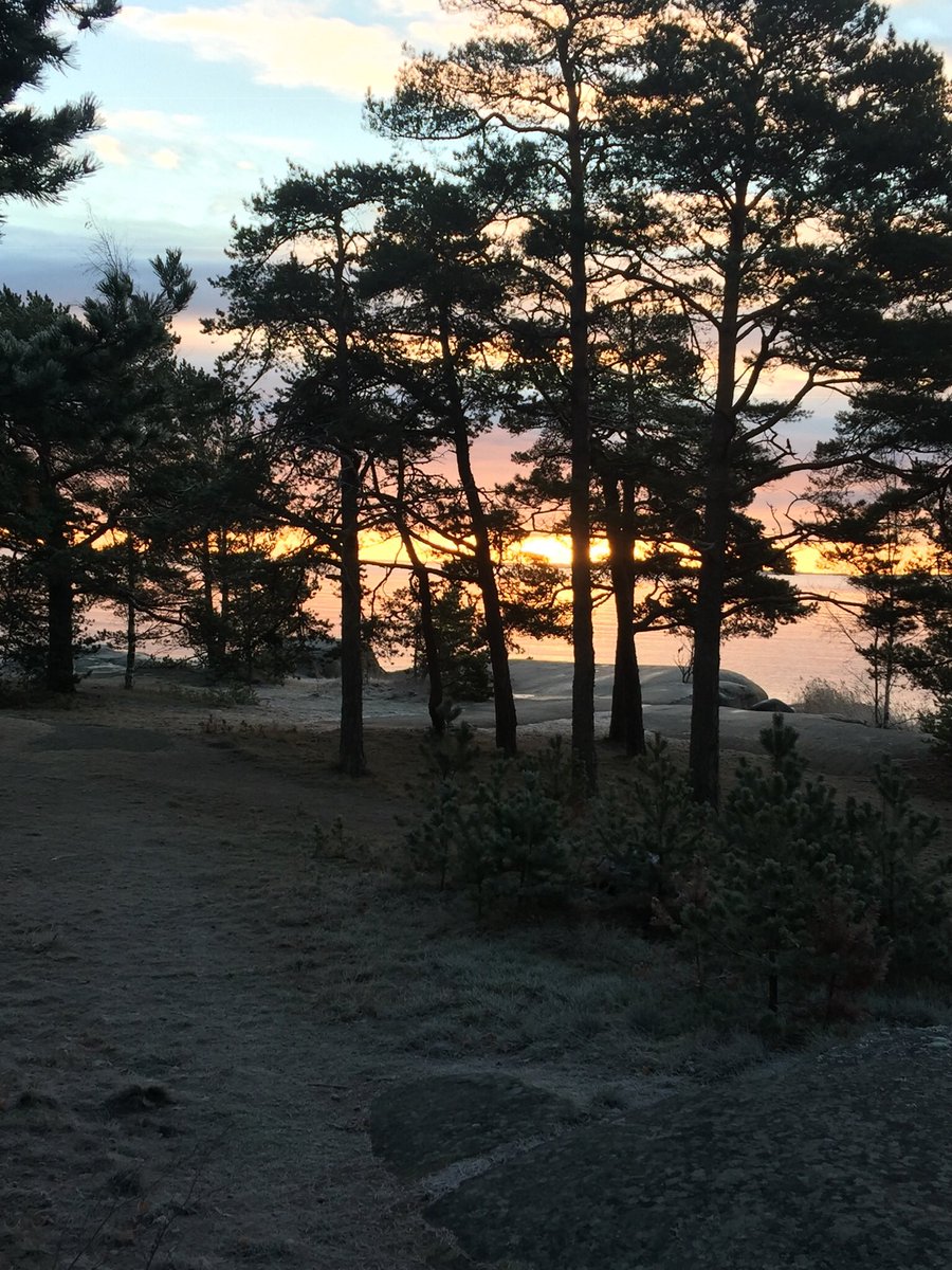individualinspi's tweet photo. Harmoniaa ja hymyä tulevaan viikkoon #hankomoments #hullunahankoon #puravida #täyttäelämää https://t.co/nYPMHmVpVW