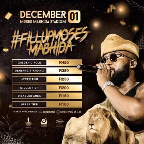 KingSloth_SA's tweet photo. #NewProfilePic https://t.co/022MhZjW9S