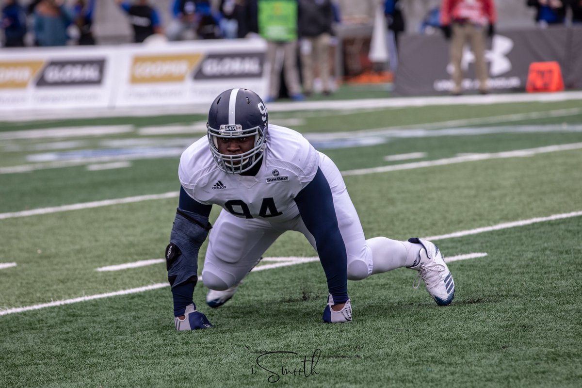 TheiSmooth's tweet photo. Let them lil boys run the city, we got bigger dream. #SouthernNeverState #GATA🦅 https://t.co/pC1sAHQCyn
