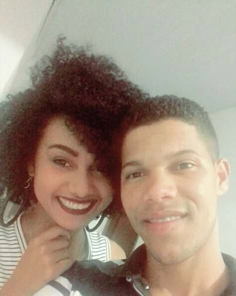 Ellyno9's tweet photo. Amooooor https://t.co/iFVTVtzCtr