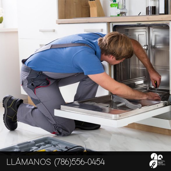 Globaltechrep's tweet image. Trabajamos para ofrecerte un servicio personalizado y sobretodo con garantía. Vamos a donde tú lo necesites. Confía en @globaltechrepairs
Llama al +1 (786)556-0454 disponible 24/7
globaltechrepairs.com

#Globaltechrepairs #Mantenimiento #Técnicos #Reparación #Florida