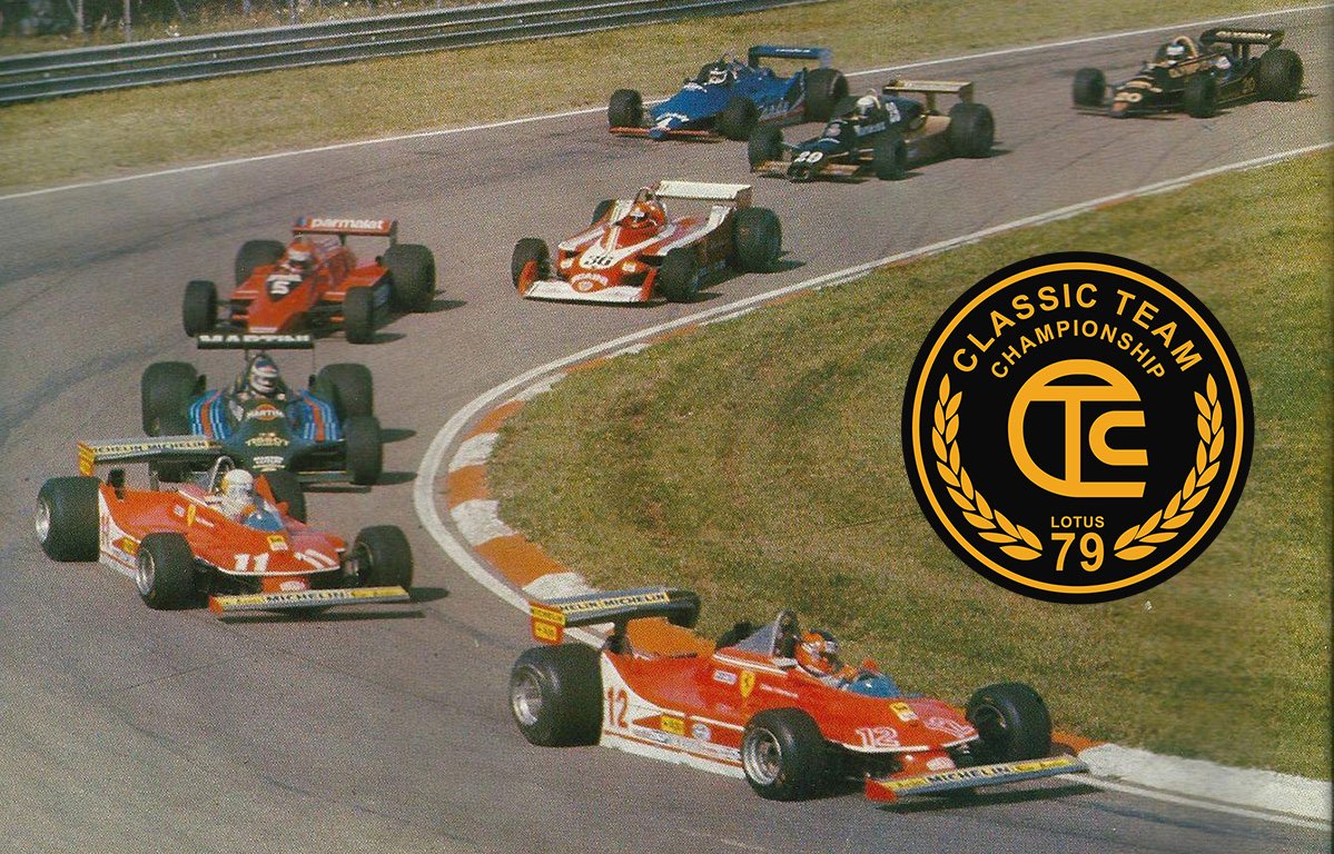 Imola hashtag on Twitter