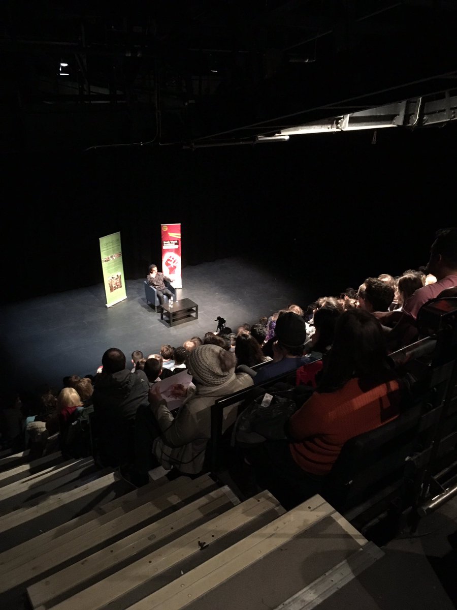 Lighthouse (Lighthousebks) Twitter