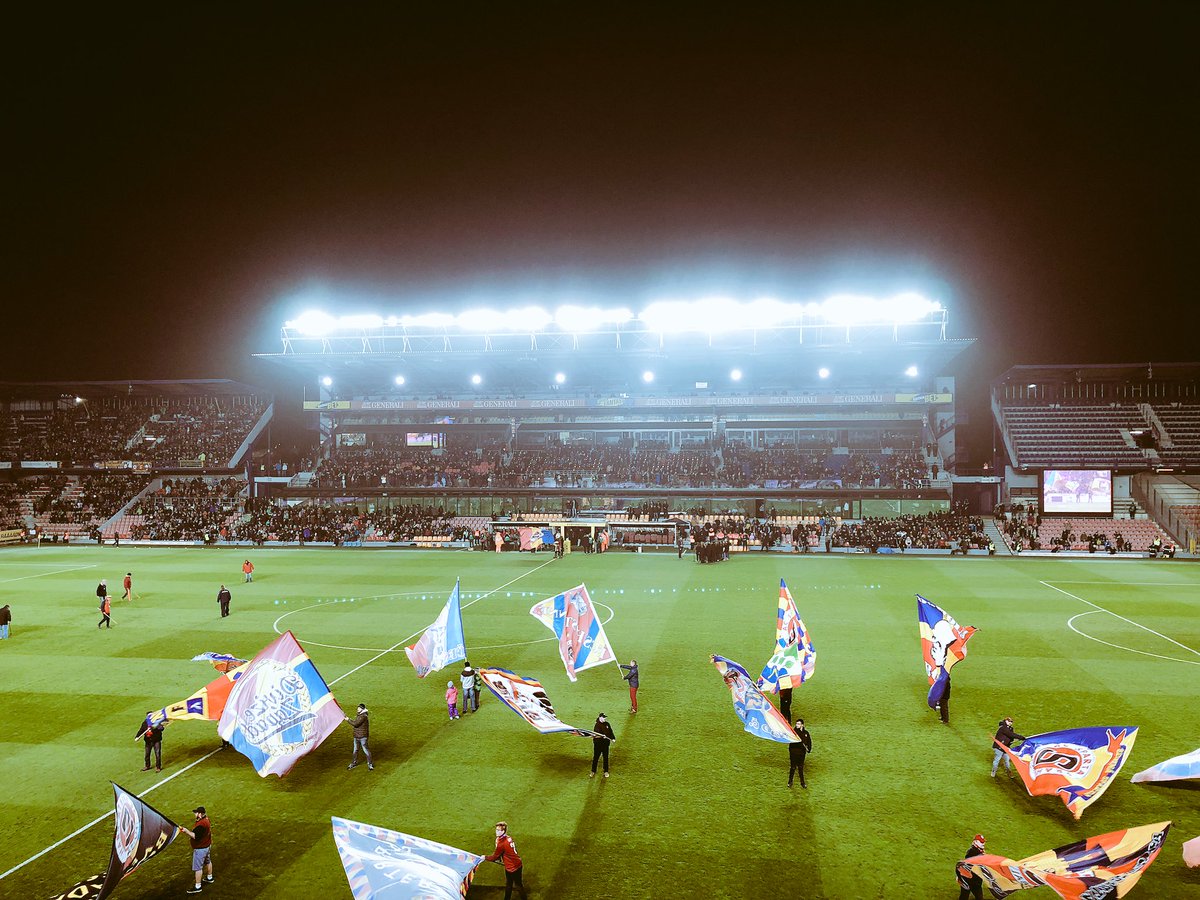 martin__tomas's tweet photo. #acsparta #125let
Užijme si to! ✊ #acs https://t.co/7EVG7aZpUI