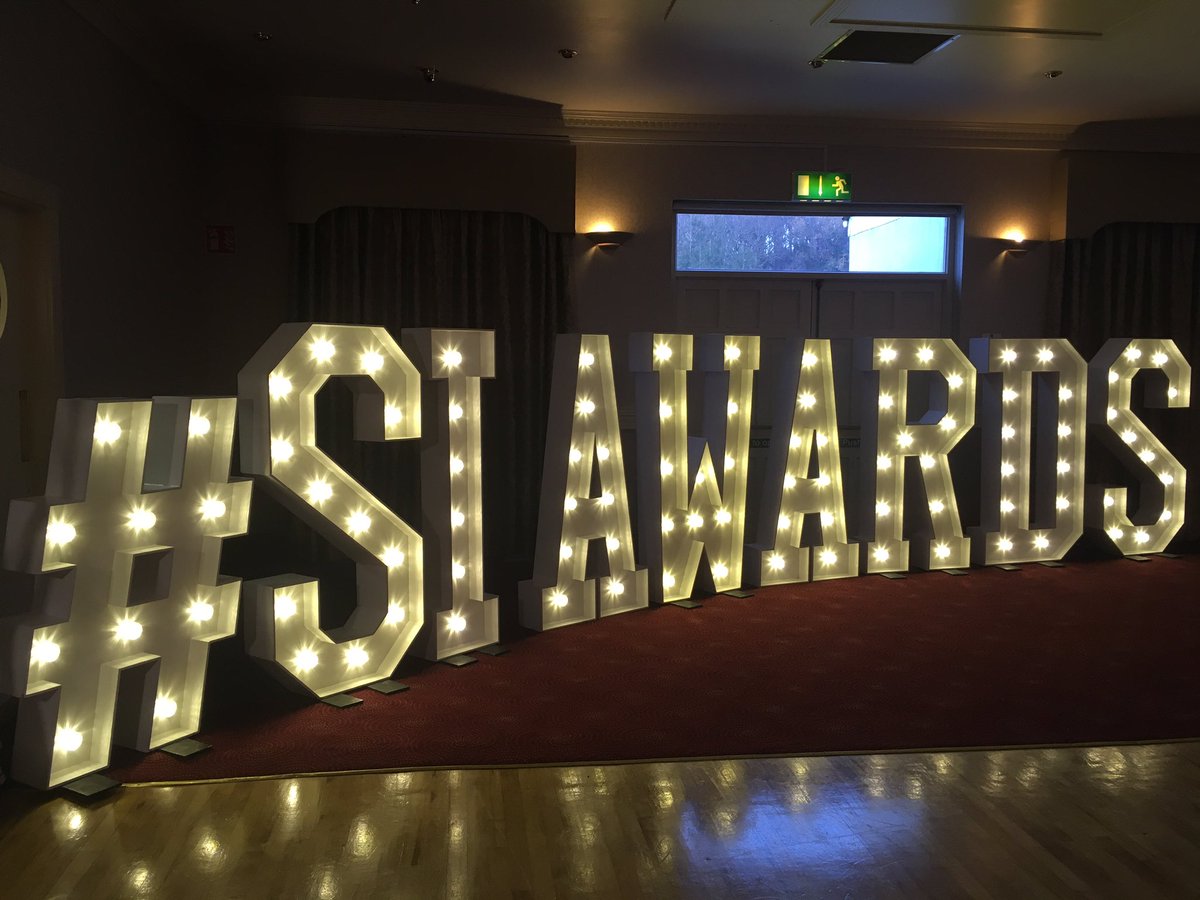IPSNorthwest's tweet photo. Heading back to Sligo after a great night in Ennistimmon, congrats to all the Award Winners @swimireland #AVTech #avacoustics #fallshotel https://t.co/AcEV6zjJEw