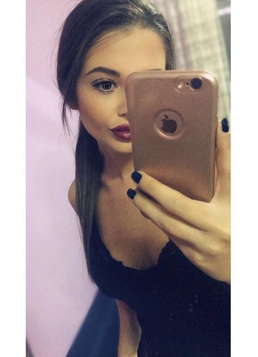 Selam beyler 👋🏼 Görüşmelerde ön sevişme sakso dahil saatlik ve gecelik görüşme yapıyoruz 2 bayan arkadaşız sizlerde bizimle zevki doruklarda doyasıya yaşamak isterseniz bize bu numaralardan ulaşabilirsiniz 💋

> Whatsapp <
O(553) 737 24 39
#bursaescort
O(5O5) 987 63 35