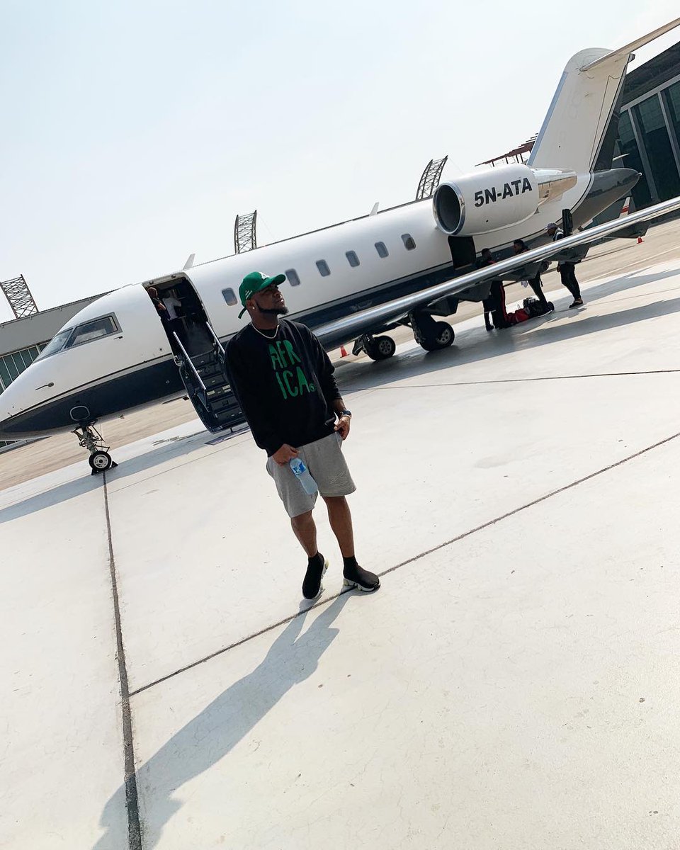 Julz Ghanamixtapes tweet media