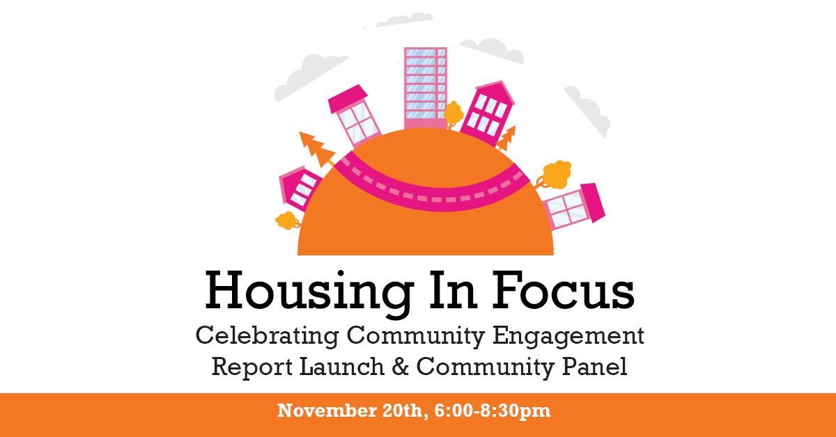 LanrickBennett's tweet photo. @pedrobarataTO @jyduclos @NHCHousing Congrats Pedro! 2 well attended discussions on the subject last week #UnderPressureTO & #HousingInFocus We've got the tools & the talent. We're ready in #TorontoDanforth to make the moves to have be a priority now. HT @wellesleyWI @ONPHA @CHFCanada @CommunityPlanTO @TOAdamVaughan https://t.co/XH3Fa7Chnr