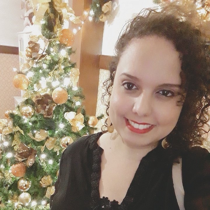 OnlyJessiquinha's tweet photo. #NewProfilePic https://t.co/GDwD11moEh