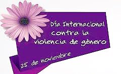 FloryCantoX's tweet photo. #25Nov| Que tu género no te haga indiferente a esta realidad...

¡Vivas nos queremos! @lilidiaz8 @valpal_nic @Gaby_Sandino @Usagi505lua @Lady_Robin_ @revolucionfeme @maresbol3010 @BrutaLeana @Martha_Elena16 

#DiaContraLaViolneciaDeGenero
#LaMujeresQueremosPaz
#NiUnaMenos https://t.co/Zk3WyJaGdt