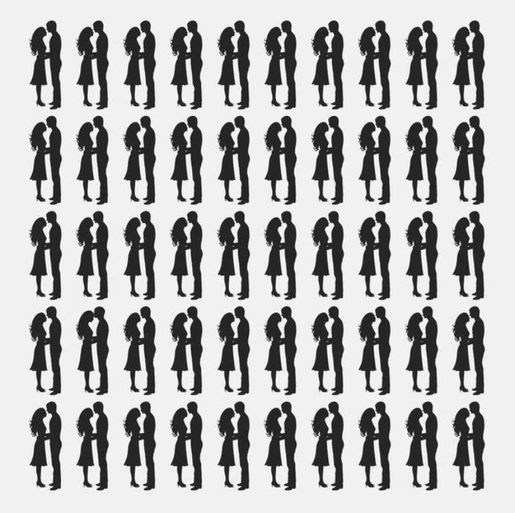 HANGİ ÇİFT FARKLI?

#KadınaŞiddeteHayır #25KasımdaHerYerdeyiz #pazartesi #CezaİndirimiSözüNamustur #AlparslanTürkeş