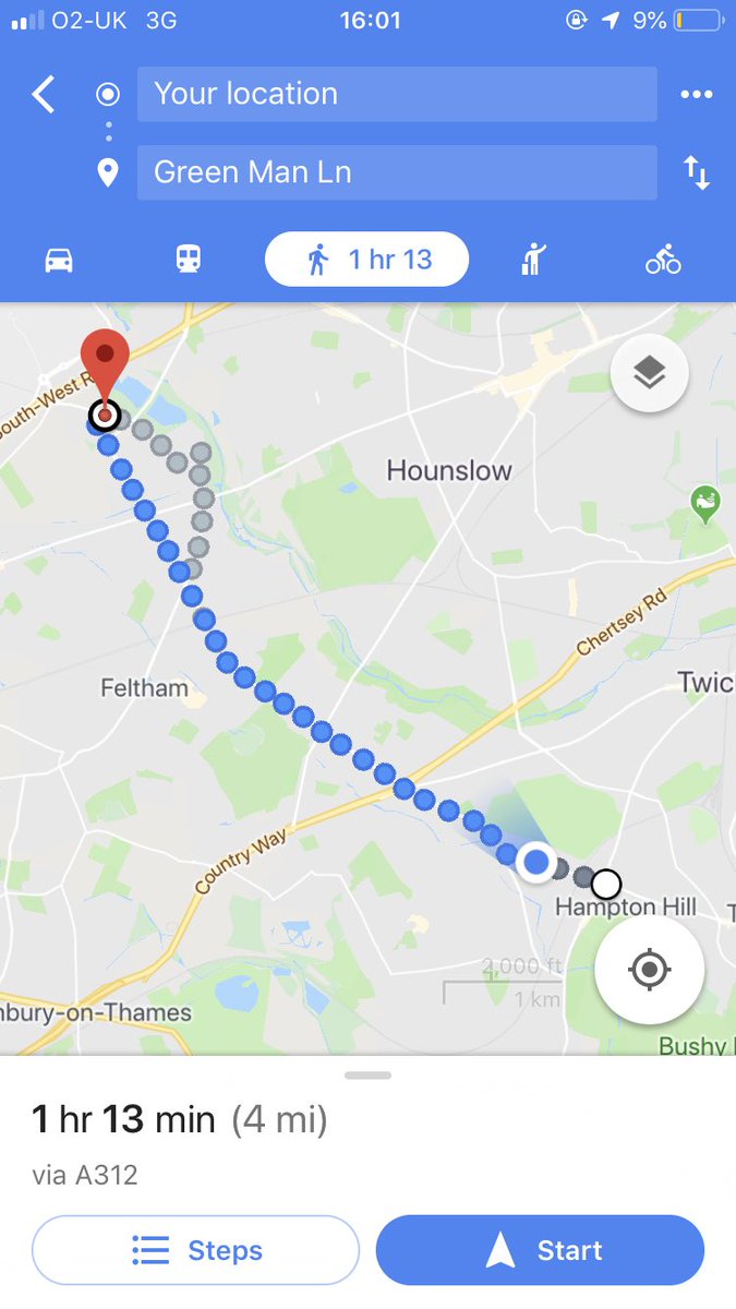 Pippa Jacks tweet media